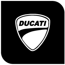 Ducati Dubai UAE